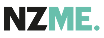 NZM stock logo