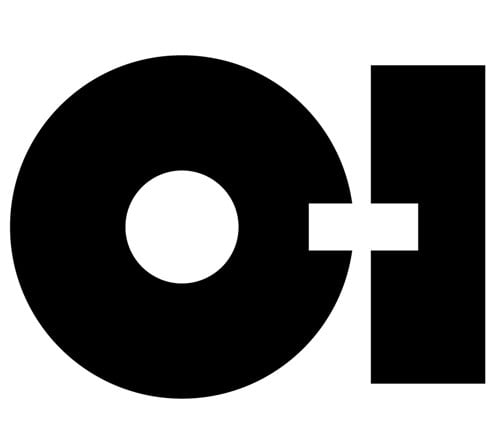 OI stock logo