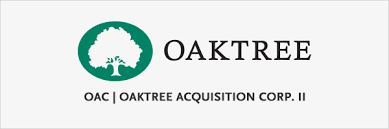 Oaktree Acquisition Corp. II Stock Forecast, Price & News (NYSE ... - MarketBeat