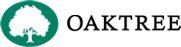 Oaktree Capital Group LLC Unit logo