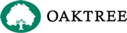 Oaktree Capital Group LLC Unit  logo