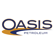 OAS stock logo