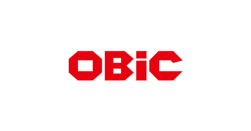 OBIIF stock logo