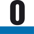 OCL stock logo