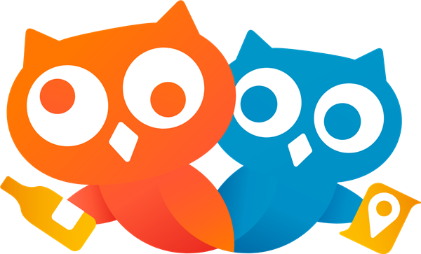OBOOK stock logo