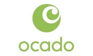 OCDO stock logo