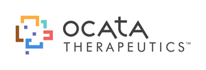 OCAT stock logo