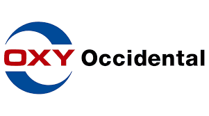 Occidental Petroleum Corp WT