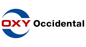 OXY.W stock logo