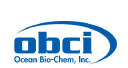OBCI stock logo