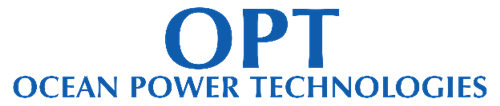 OPTT stock logo