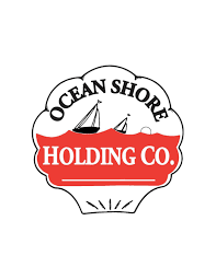 OSHC stock logo