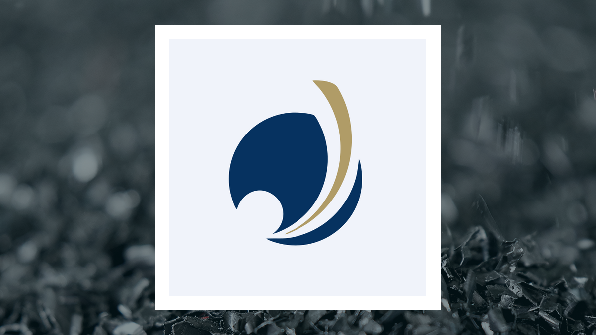 Oceanagold logo
