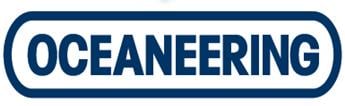 Oceaneering International