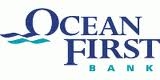 OceanFirst Financial logo