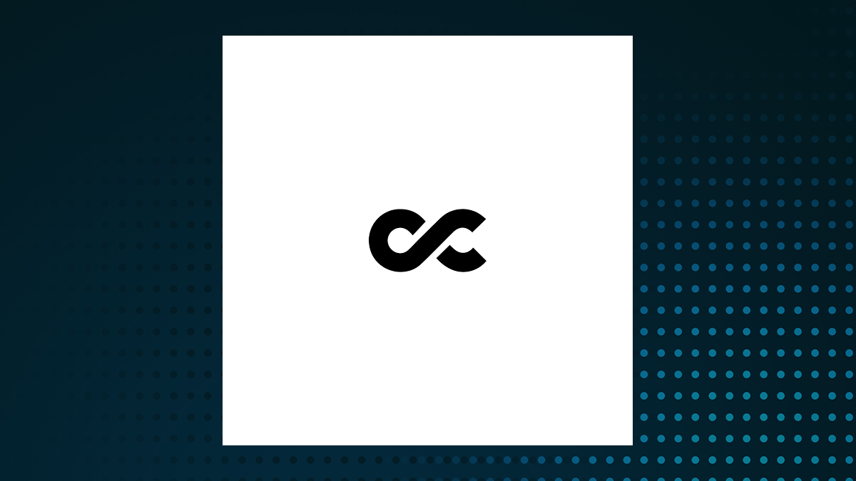 Oceanhawk Acquisition logo