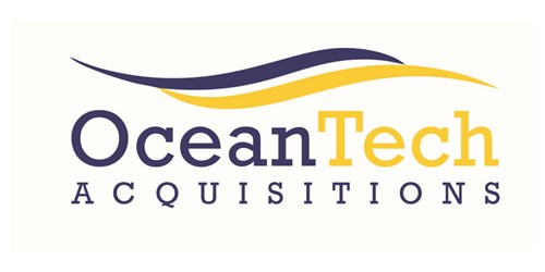 OceanTech Acquisitions I (NASDAQ:OTEC) Shares Up 0.9% - Vimarsana News