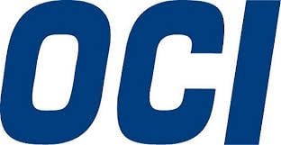 OCI Partners logo