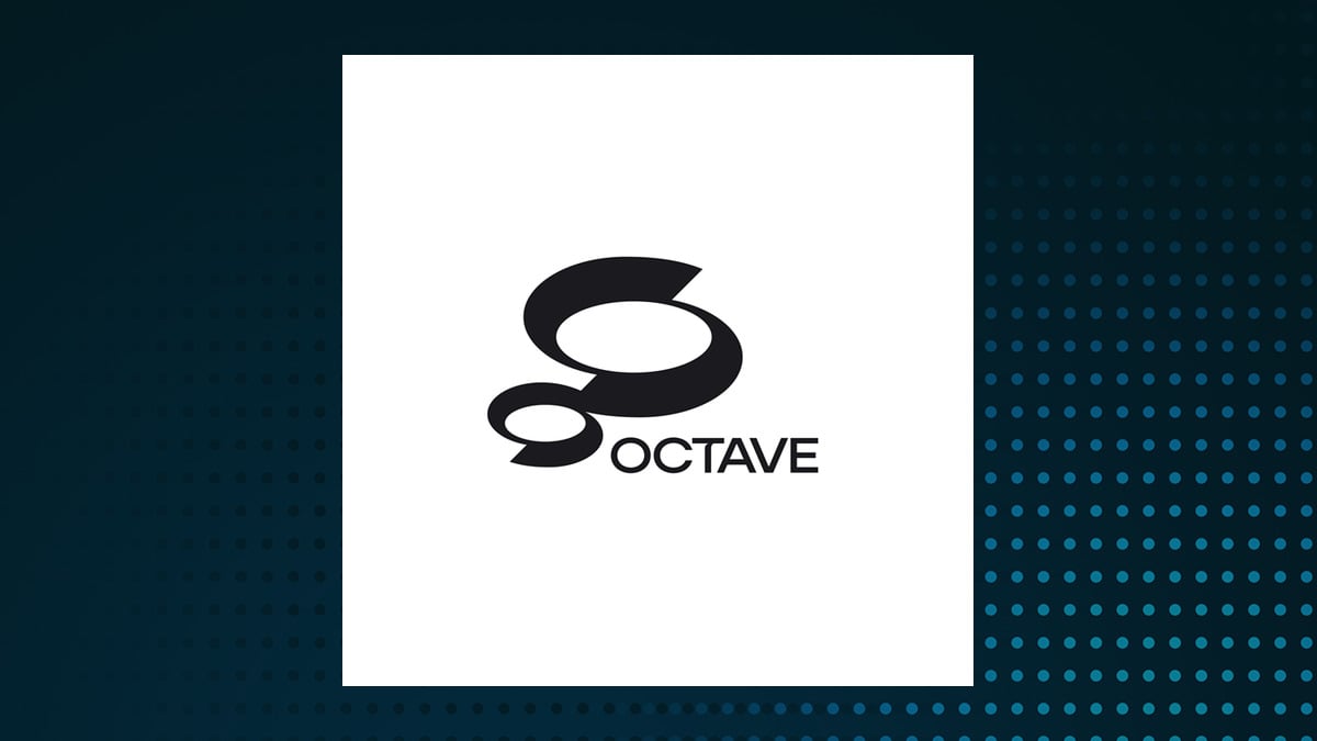 Octave Intelligence logo