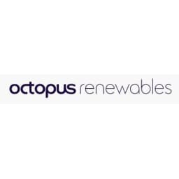 Octopus Renewables Infrastructure Trust