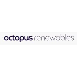Octopus Renewables Infrastructure Trust (LON:ORIT) Shares Down 2.4% - Vimarsana News
