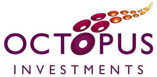 Octopus Titan VCT plc (LON:OTV2) Raises Dividend to GBX 3 Per Share - Vimarsana News