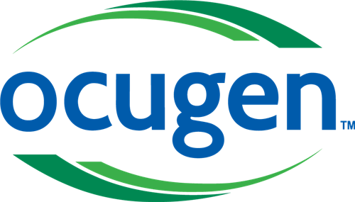 Ocugen (NASDAQ:OCGN) Given New $7.00 Price Target at HC Wainwright