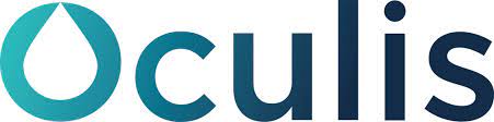 Oculis logo