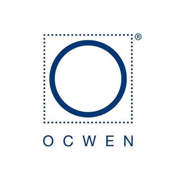 Ocwen Financial logo
