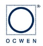 Ocwen Financial logo