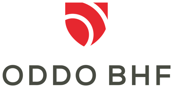 Oddo Bhf