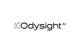 Odysight.ai (NASDAQ:ODYS) Upgraded by Chardan Capital to Strong-Buy Rating