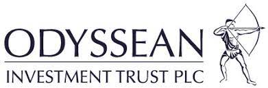 Odyssean Investment Trust