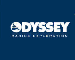 Odyssey Marine Exploration