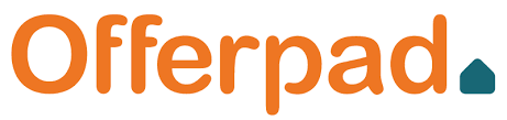 Head to Head Review: Marriott Vacations Worldwide (NYSE:VAC) & Offerpad Solutions (NYSE:OPAD) - Vimarsana News