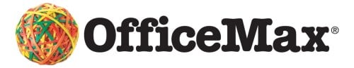 Officemax