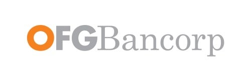 OFG Bancorp logo