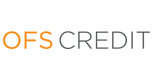 OFS Credit