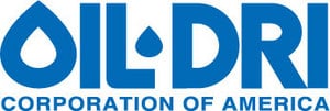 Oil-Dri Co. of America (NYSE:ODC) Plans $0.28 Quarterly Dividend