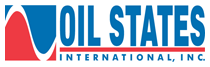 Oil States International, Inc. logo