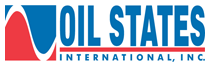 Oil States International logo