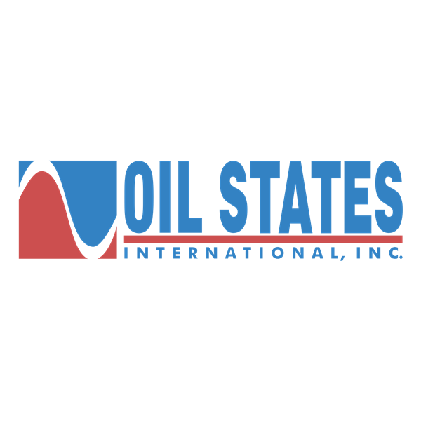 OIS stock logo