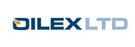 Oilex logo