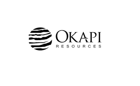 OKR stock logo