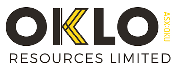 OKU stock logo