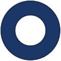 Okta, Inc. to Post Q3 2023 Earnings of ($1.28) Per Share, Jefferies Financial Group Forecasts (NASDAQ:OKTA)