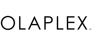 Olaplex logo