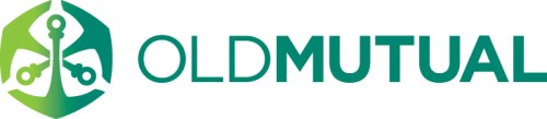 ODMTY stock logo