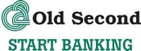 OSBC stock logo