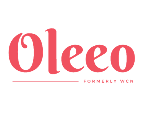 OLEE stock logo
